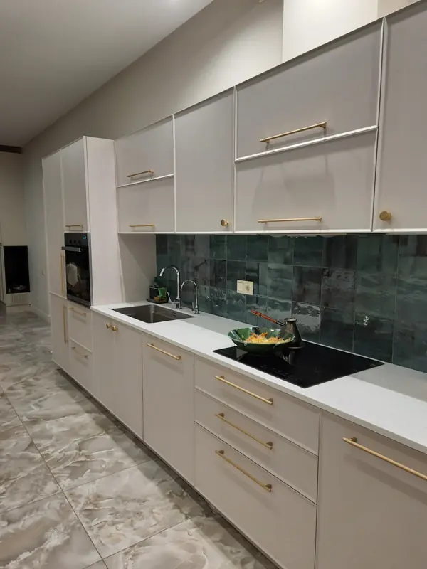 Гостевой дом