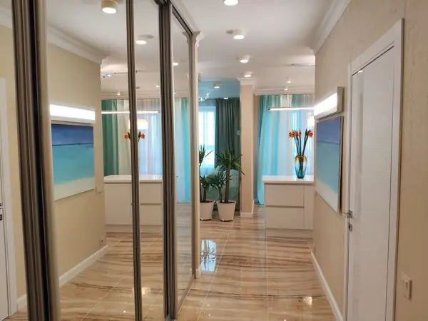 Доминикана