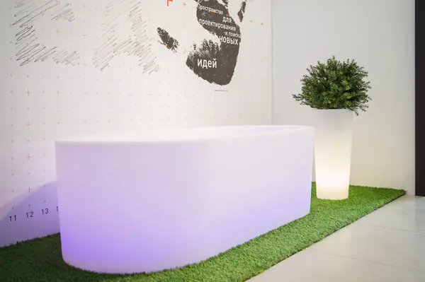 Интерьерный салон Smalta Italian Design