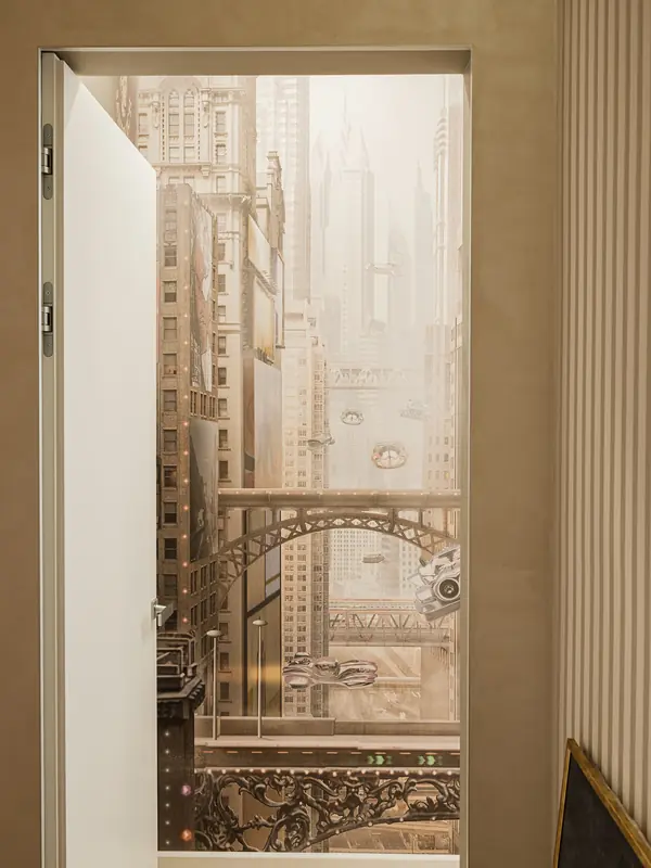 Реализация квартиры ЖК Центральный