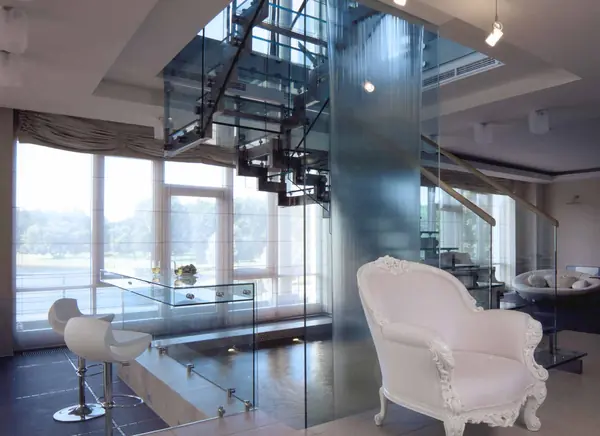 Квартира 460 кв.м.