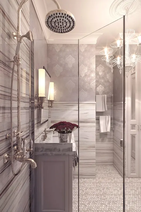 ЖК Александрия