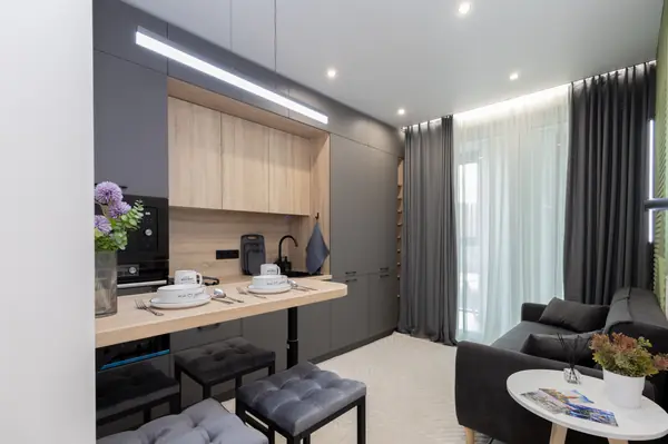 Жк Фридланд