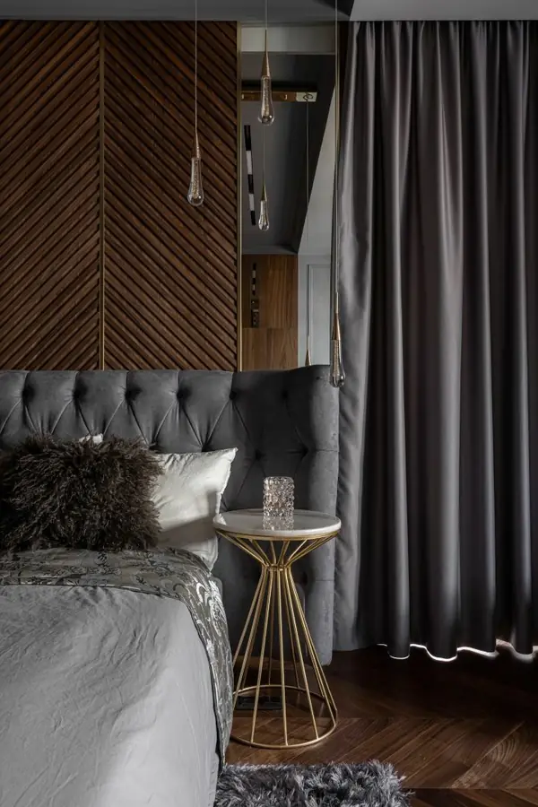 Реализация мебели на ул. Белинского