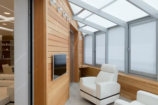 Квартира в Москве