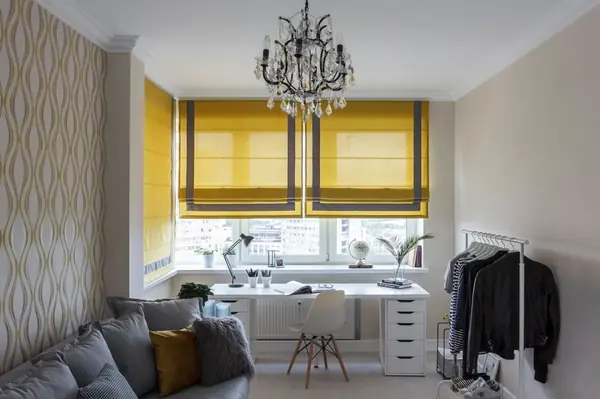 ЖК Мельниково