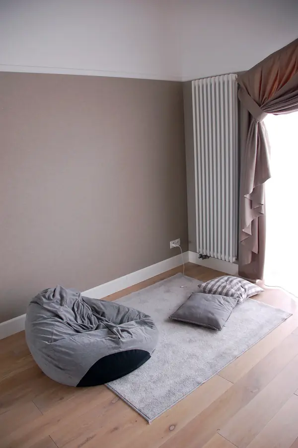 последняя работа - коттедж 300 метров с традиционной атмосферой уюта