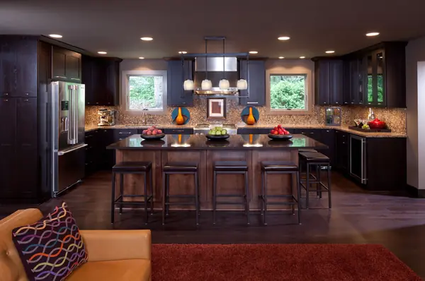 Изделия из кварцевого агломерата Камбрия CAMBRIA