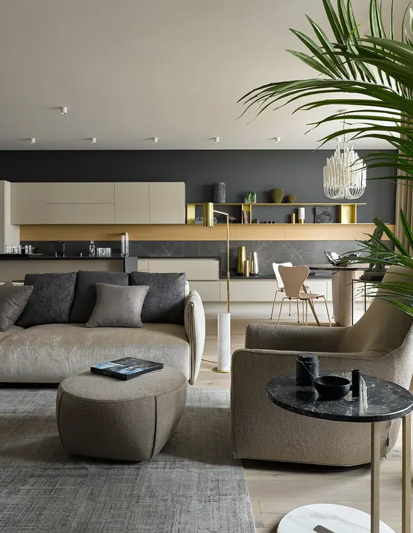 Филипповский