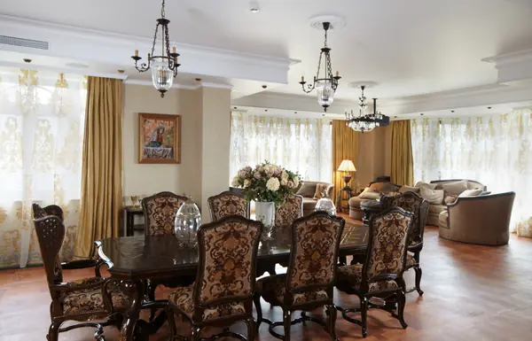 Береговая улица