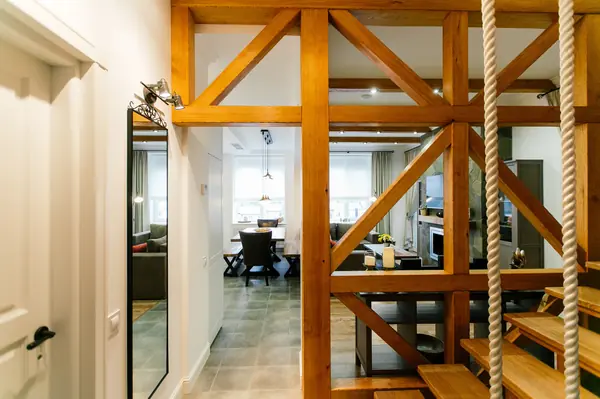 Путешествия в Геную