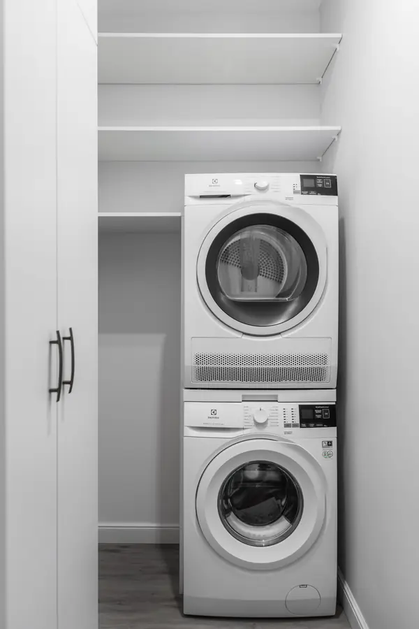 ЖК Хорошевский. Фото объекта