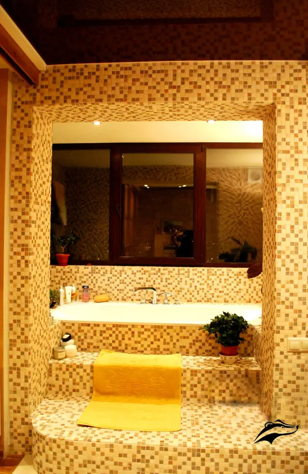 Квартира г. Киев Дарница Эко 62 м кв.