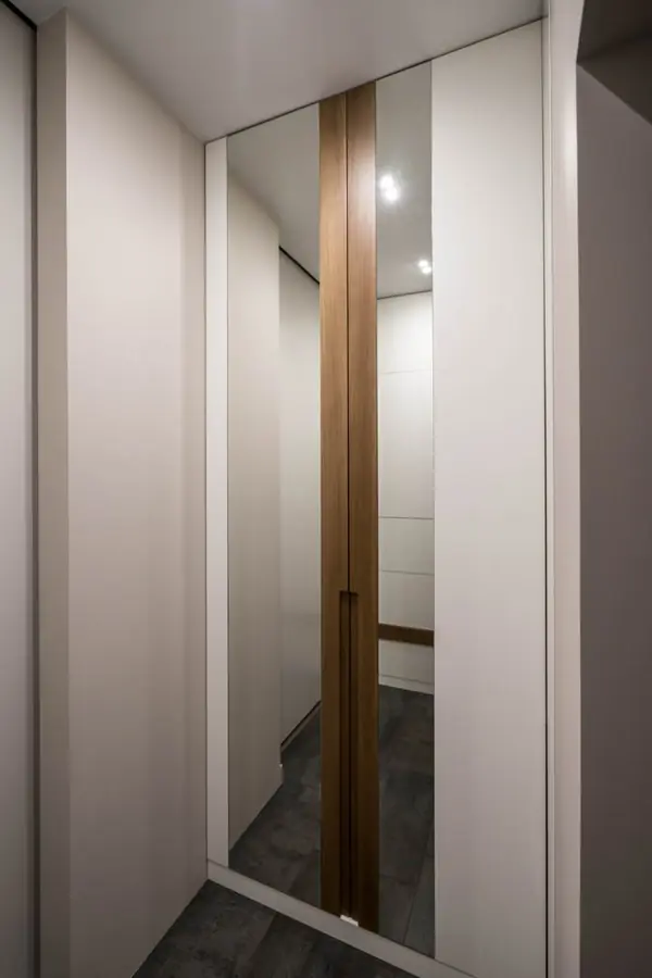 ЖК "24 Линия В.О. 29"