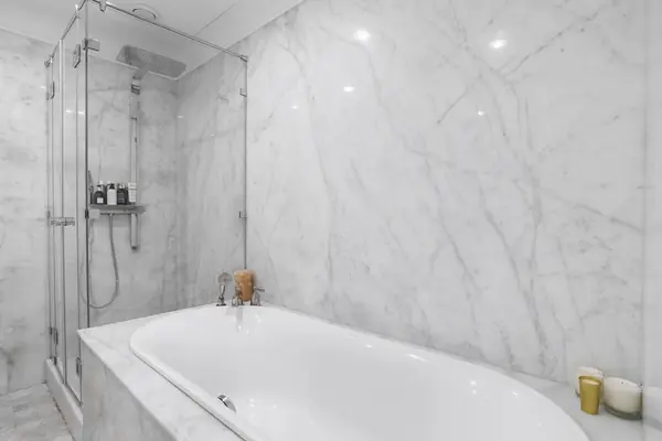 метро Белорусское