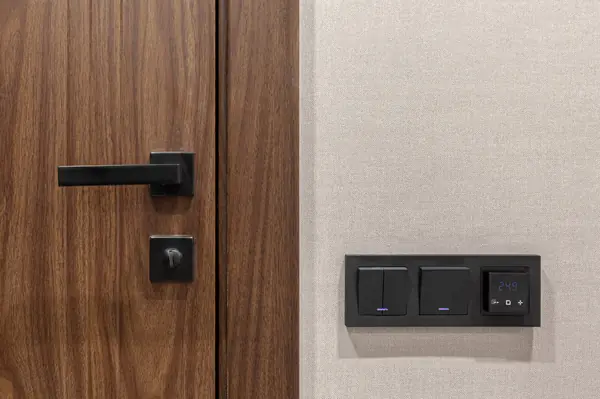 Ремонт квартиры на улице Исаковского