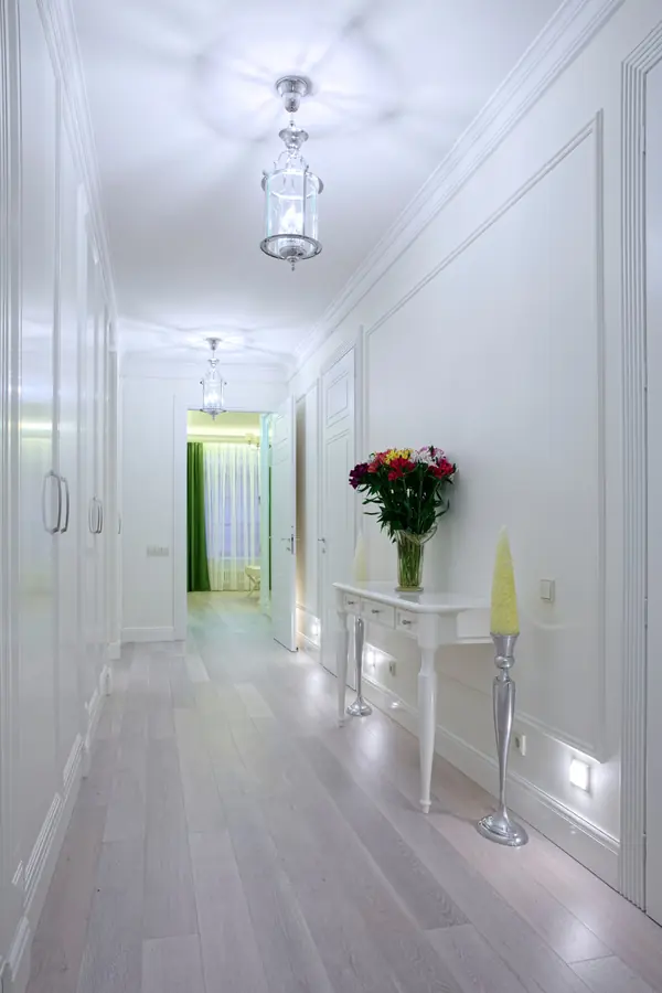 Зачатьевский