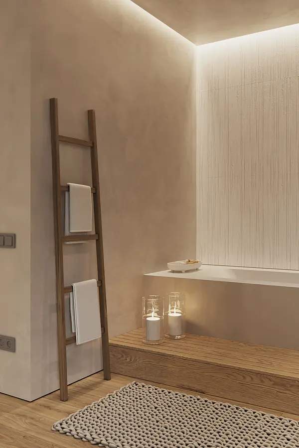 Дом PR-99 в КП Заповедник