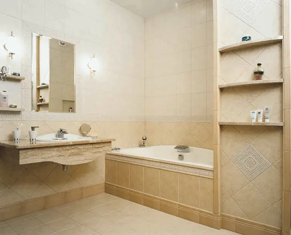 Квартира на Большой Академической