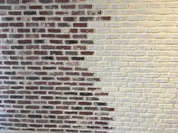 Реализация объекта 60 м2