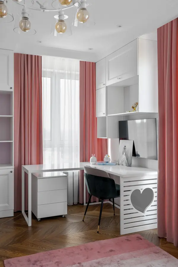 ЛАЙТ КЛАССИК ЛОФТ