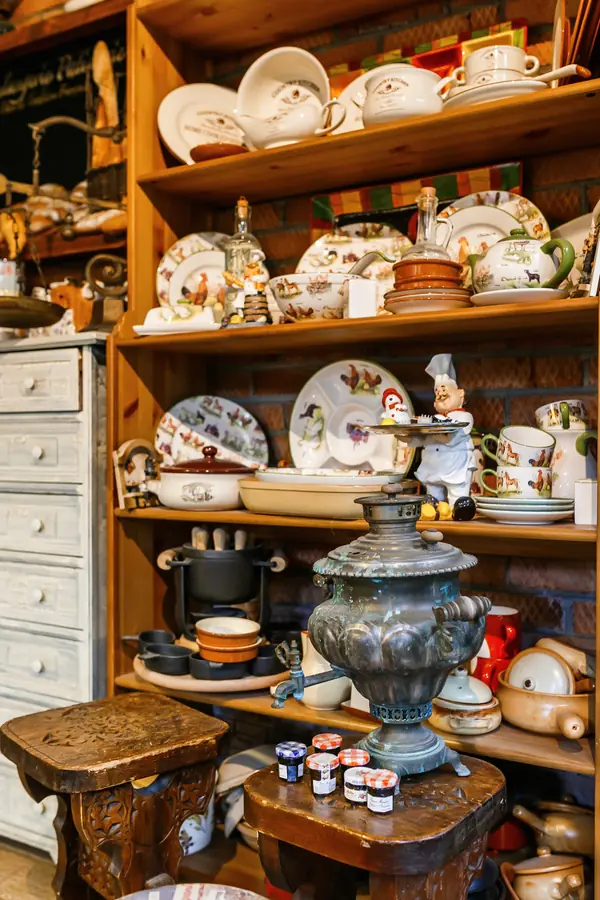 Дом в Краснодаре