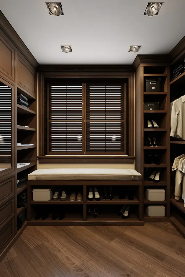 Квартира в ЖК "Славянский бульвар"