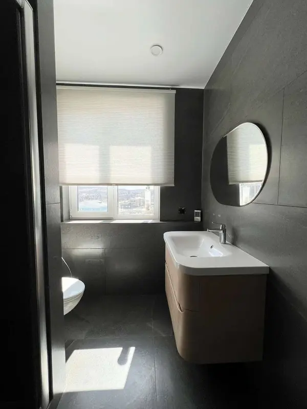 Примеры наших работ