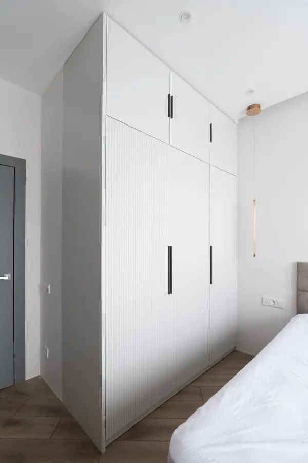 Большая Филевская