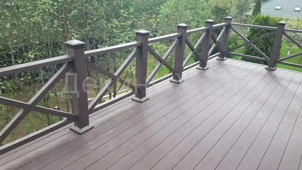 Беседки, крылечки