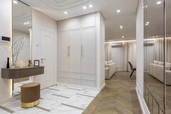 Съёмка на Дальневосточном