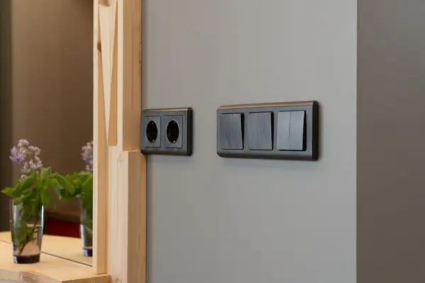 Werkel в новом проекте Алексея Разорёнова и Иннокентия Никич-Криличевского