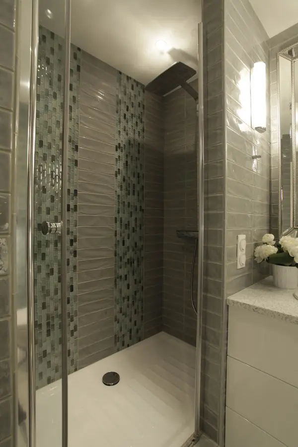 Квартира. Москва