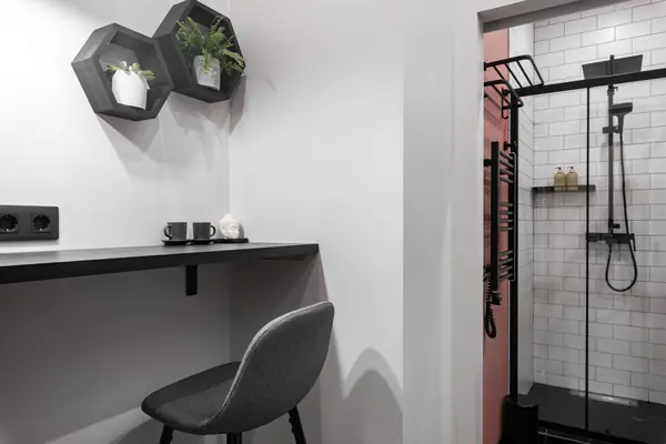 Апартаменты в центре Санкт-Петербурга под сдачу