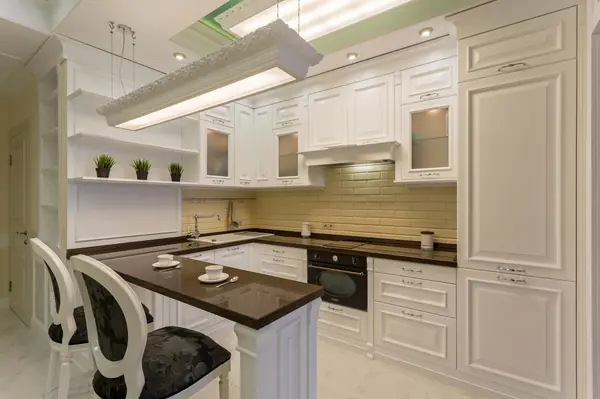 Цветочная поляна