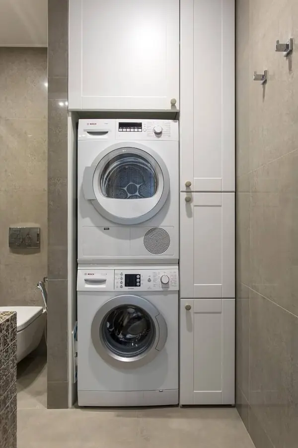 Ягодный микс