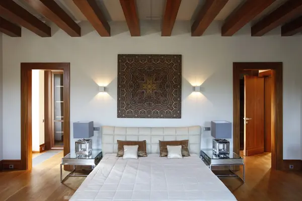 Дом в Иславском