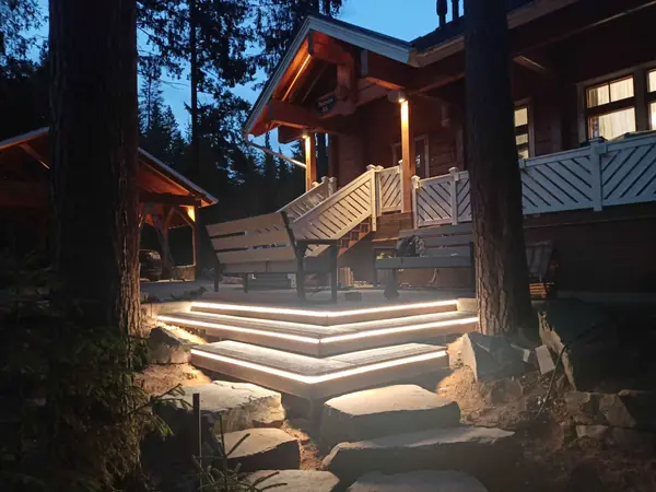 Демидково-3