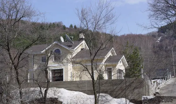 Nazarov Sergey - Projectlife