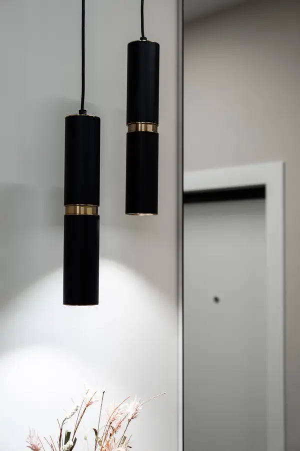 Квартира в ЖК «Столичный»