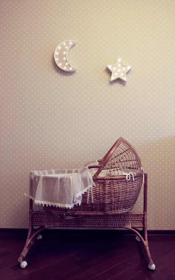 Детская, Профсоюзная