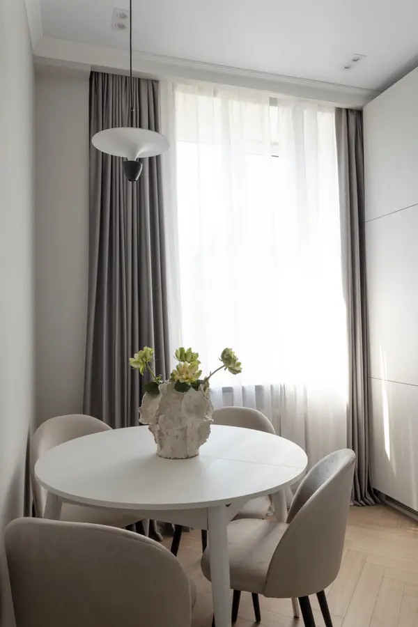 Инвестиционный проект в сердце Петроградки