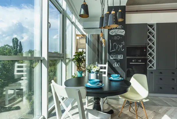 Ловушка для счастья