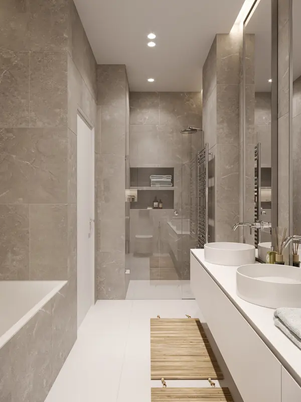 ГРАНД АПАРТАМЕНТЫ