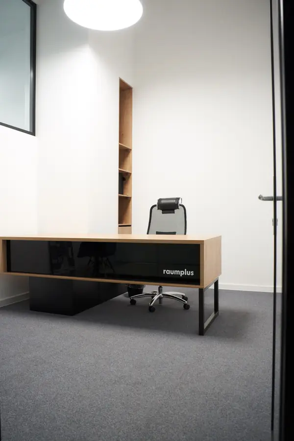 Стол для офиса от raumplus