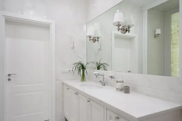 ЖК "Фаворит"