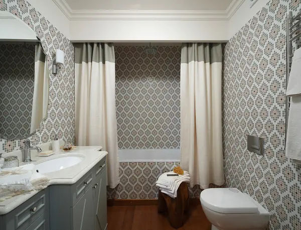 Можайское 17