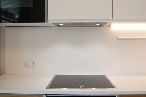 Квартира в Митино