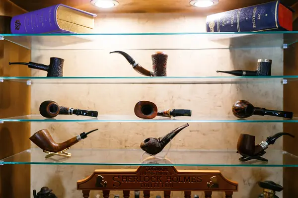 Дом в Краснодаре