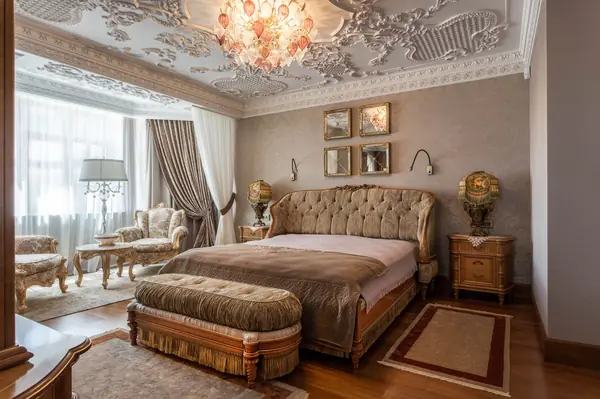 Вилла Натали